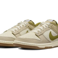 Nike Dunk Low Since 72 Pacific Moss