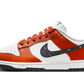 Dunk Low Starry Swoosh (FV6909-800) - EU 38.5–46 - White | SOSUKICKS