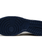 Dunk Low Summit White Midnight Navy (FD9749-400) - 37.5 EU - 5 US - Navy | SOSUKICKS