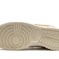Dunk Low Sundial (FJ4742-100) - 37.5 EU - 5 US - Yellow | SOSUKICKS