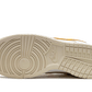Dunk Low Sundial
