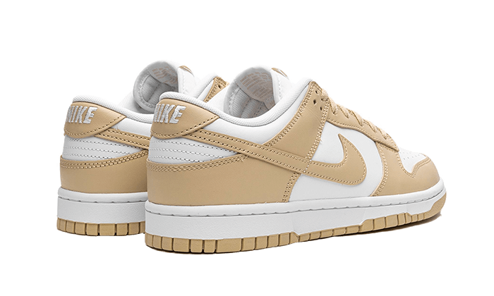 Dunk Low Team Gold (DV0833-100) - 38 EU - 5.5 US - Yellow | SOSUKICKS