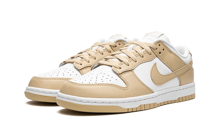 Dunk Low Team Gold (DV0833-100) - 37.5 EU - 5 US - Yellow | SOSUKICKS