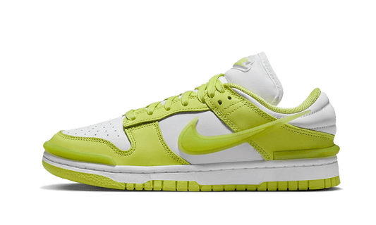 Nike Dunk Low Twist Lemon Twist