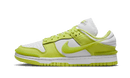Dunk Low Twist Lemon Twist