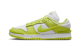Dunk Low Twist Lemon Twist