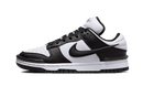 Dunk Low Twist Panda