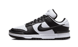 Dunk Low Twist Panda