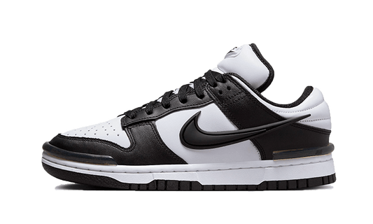 Dunk Low Twist Panda (DZ2794-001) - EU 35.5–44.5 - Black | SOSUKICKS