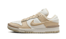 Dunk Low Twist Sanddrift