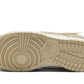 Dunk Low Twist Sanddrift (DZ2794-102) - 36.5 EU - 4.5 US - Beige | SOSUKICKS