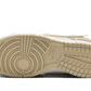 Nike Dunk Low Twist Sanddrift