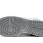 Dunk Low Two Tone Grey (DJ6188-001) - 37.5 EU - 5Y US - Gray | SOSUKICKS