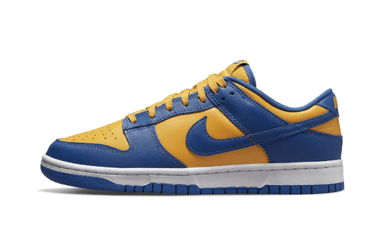 Dunk Low UCLA (DD1391-402) - EU 38.5–47 - Navy | SOSUKICKS