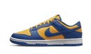 Dunk Low UCLA