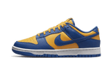 Dunk Low UCLA