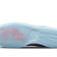 Dunk Low Union Passport Pack Argon (DJ9649-400) - 37.5 EU - 5 US - Blue | SOSUKICKS