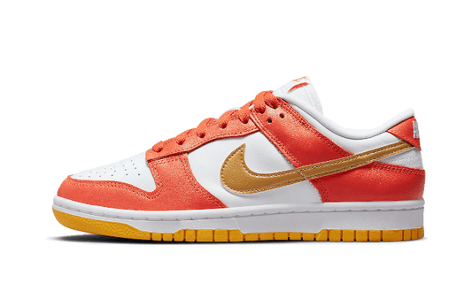 Dunk Low University Gold (DQ4690-800) - EU 35.5–44.5 - Yellow | SOSUKICKS