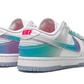 Dunk Low Unlock Your Space (FJ7743-194) - 36.5 EU - 4.5 US - White | SOSUKICKS