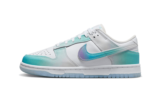 Nike Dunk Low Unlock Your Space