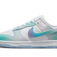 Nike Dunk Low Unlock Your Space