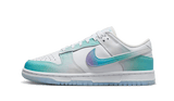 Dunk Low Unlock Your Space