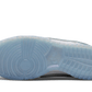 Dunk Low Unlock Your Space (FJ7743-194) - 37.5 EU - 5 US - White | SOSUKICKS