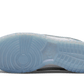 Nike Dunk Low Unlock Your Space