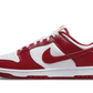 Nike Dunk Low USC