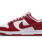 Dunk Low USC (DD1391-602) - EU 38.5–47.5 - White | SOSUKICKS