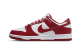Dunk Low USC