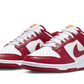 Nike Dunk Low USC