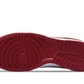 Nike Dunk Low USC