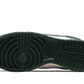 Nike Dunk Low Vintage Green