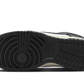 Nike Dunk Low Vintage Panda