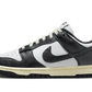 Nike Dunk Low Vintage Panda