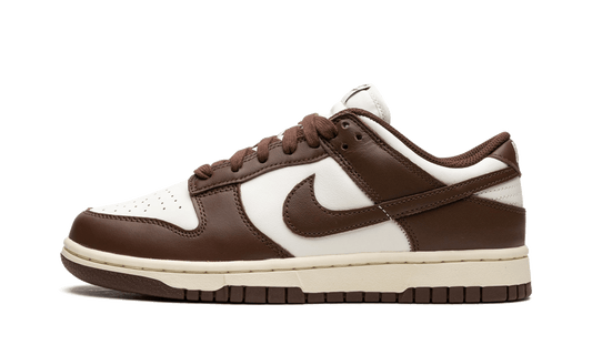 Nike Dunk Low Cacao Wow