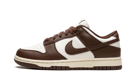 Dunk Low Cacao Wow (DD1503-124) - EU 35.5–44.5 - Brown | SOSUKICKS