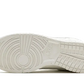 Dunk Low Give Her Flowers (FZ3775-133) - 37.5 EU - 5 US - White | SOSUKICKS