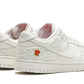 Dunk Low Give Her Flowers (FZ3775-133) - 36.5 EU - 4.5 US - White | SOSUKICKS