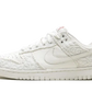 Nike Dunk Low Give Her Flowers