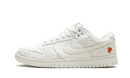 Dunk Low Give Her Flowers