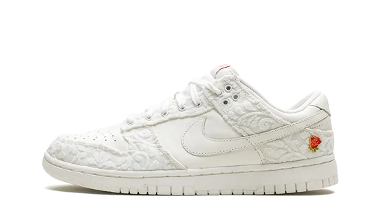Dunk Low Give Her Flowers (FZ3775-133) - EU 35.5–48.5 - White | SOSUKICKS