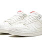 Dunk Low Give Her Flowers (FZ3775-133) - 36 EU - 4 US - White | SOSUKICKS