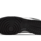Dunk Low World Champ (DR9511-100) - 40 EU - 7 US - White | SOSUKICKS