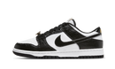 Dunk Low World Champ