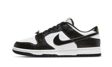 Dunk Low World Champ