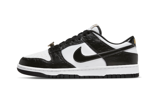 Dunk Low World Champ (DR9511-100) - EU 38.5–47.5 - White | SOSUKICKS