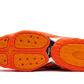 Hot Step 2 NOCTA Total Orange (DZ7293-800) - 37.5 EU - 5 US - Orange | SOSUKICKS