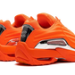 Hot Step 2 NOCTA Total Orange (DZ7293-800) - 36.5 EU - 4.5 US - Orange | SOSUKICKS